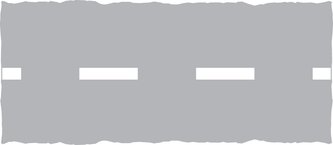 Give way to traffic from the right at a roundabout