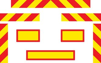 Left - Central - Right