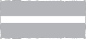 Stop line at ‘Stop’ sign